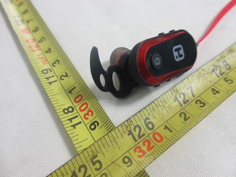 Bluetooth Wireless Earbuds - FCC ID EMOIB75 - SDI Technologies Inc. (4)