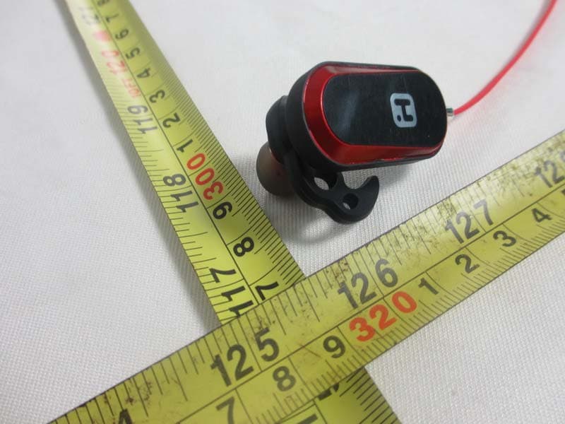 Bluetooth Wireless Earbuds - FCC ID EMOIB75 - SDI Technologies Inc. (3)