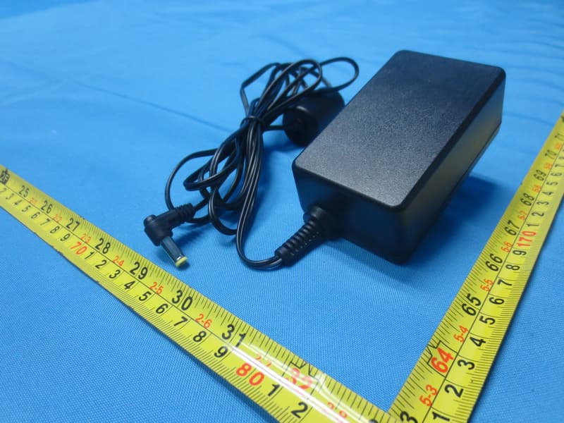 NFC Bluetooth Wireless FM Clock Radio with USB Charging - FCC ID EMOIBN43 - SDI Technologies Inc.