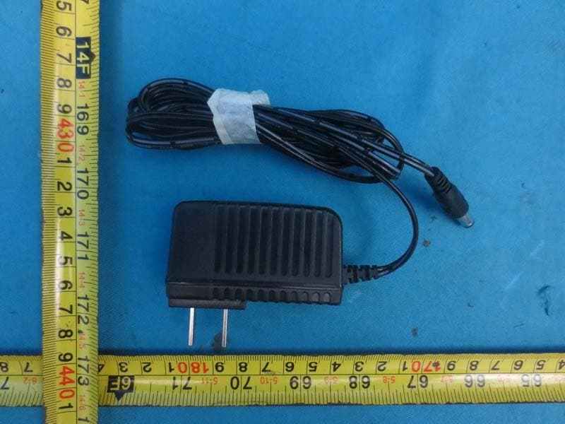 BT Alarm Clock Speaker with Speakerphone and USB charging - FCC ID EMOIBT18 - SDI Technologies Inc.