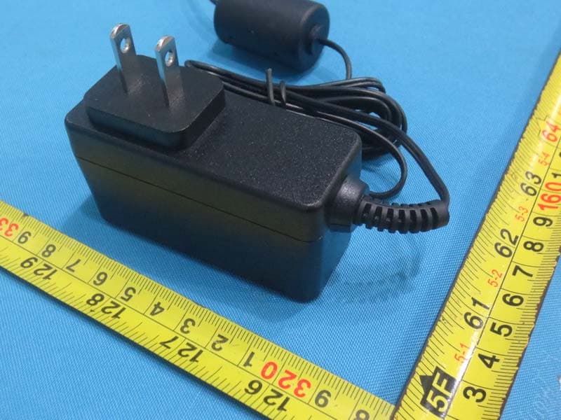 LED Full Spectrum Color Changing Bluetooth FM Clock Radio with USB Charging - FCC ID EMOIBT29 - SDI Technologies Inc.