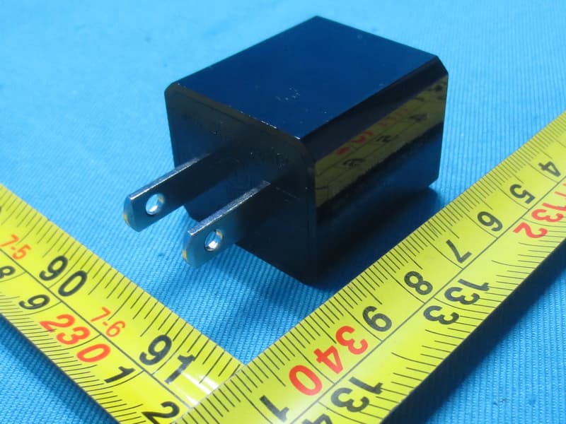 Portable Rechargeable Bluetooth Stereo Speaker - FCC ID EMOIBT33 - SDI Technologies Inc. (1)