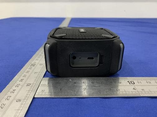 Portable Rechargeable Color Changing IP67 Bluetooth Speaker with Melody - FCC ID EMOIBT371A - SDI Technologies Inc. (3)