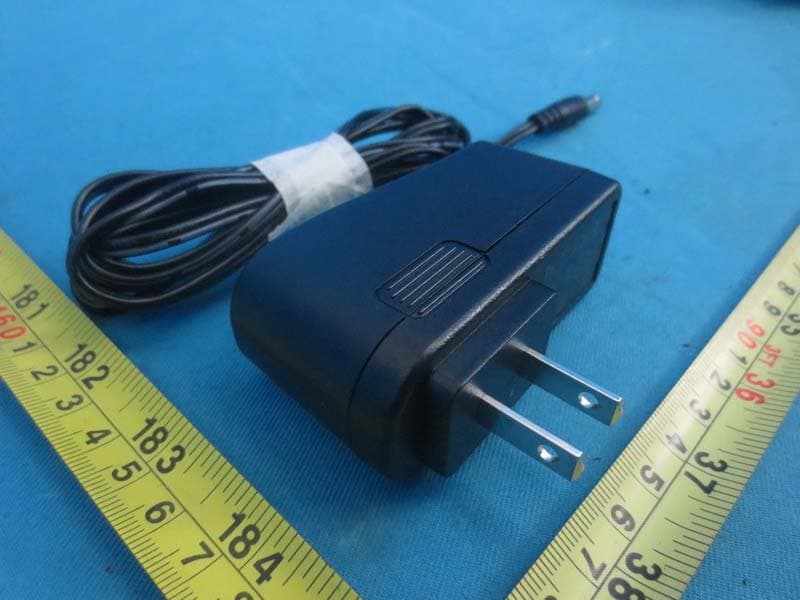 Waterproof Rechargeable Bluetooth Stereo Speaker System - FCC ID EMOIBT7 - SDI Technologies Inc. (2)