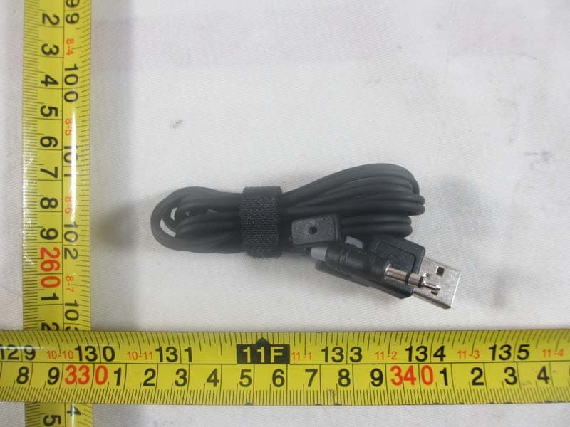 Bluetooth Rechargeable Mini Speaker - FCC ID EMOIBT72 - SDI Technologies Inc.