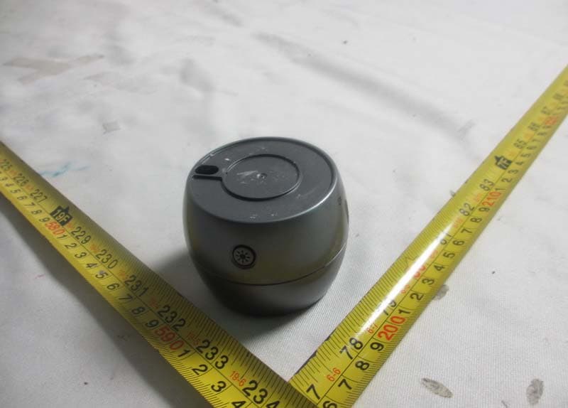 GlowTunes Bluetooth Rechargeable Mini Speaker - FCC ID EMOIBT73 - SDI Technologies Inc. (2)
