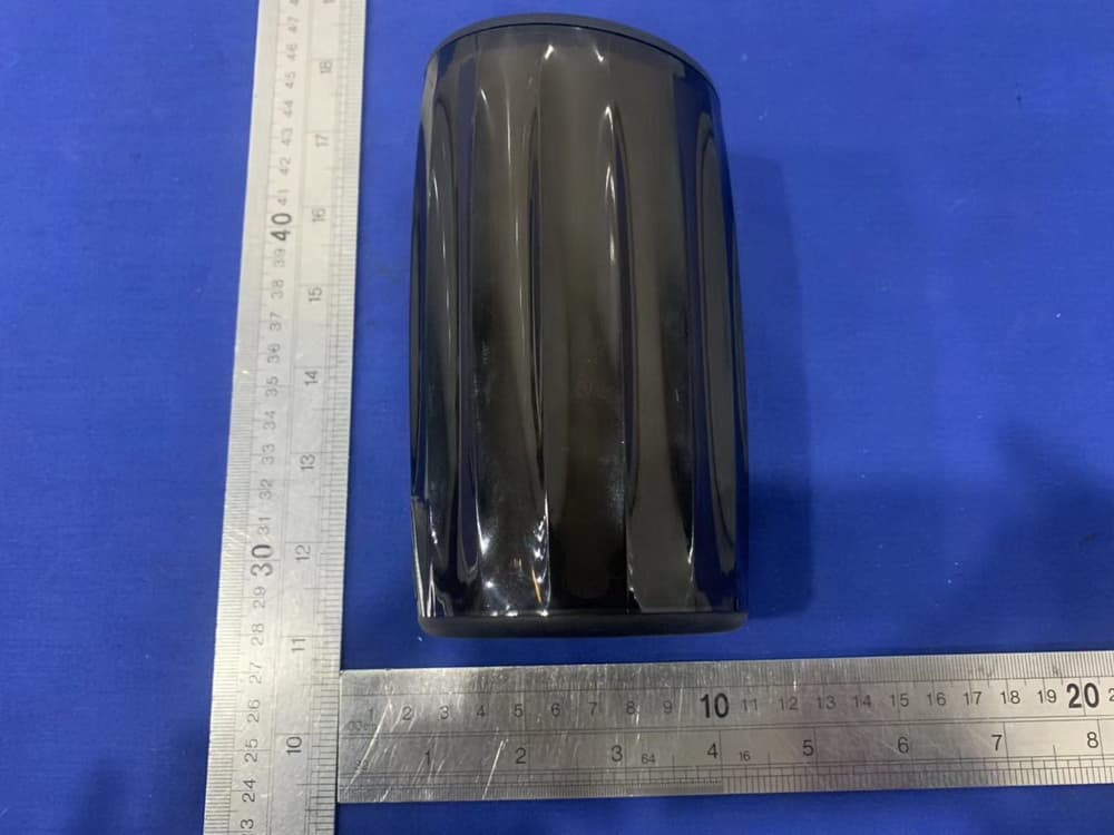 Bluetooth Mono Wireless LED Color Changing Speaker with Rechargeable Battery - FCC ID EMOIBT780A - SDI Technologies Inc. (4)