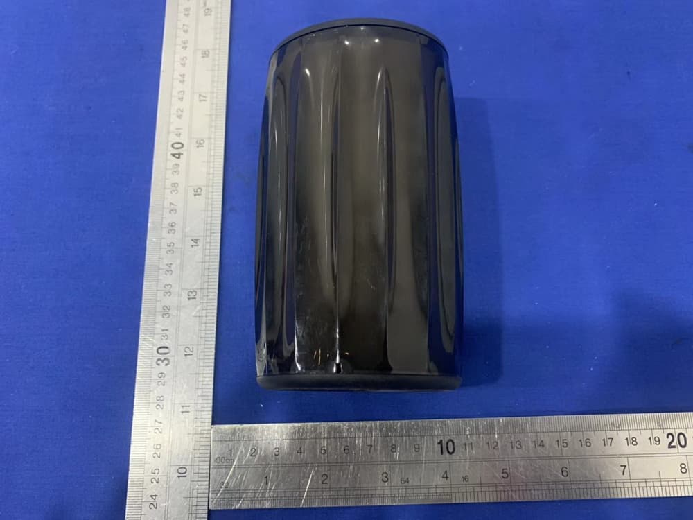 Bluetooth Mono Wireless LED Color Changing Speaker with Rechargeable Battery - FCC ID EMOIBT780A - SDI Technologies Inc.
