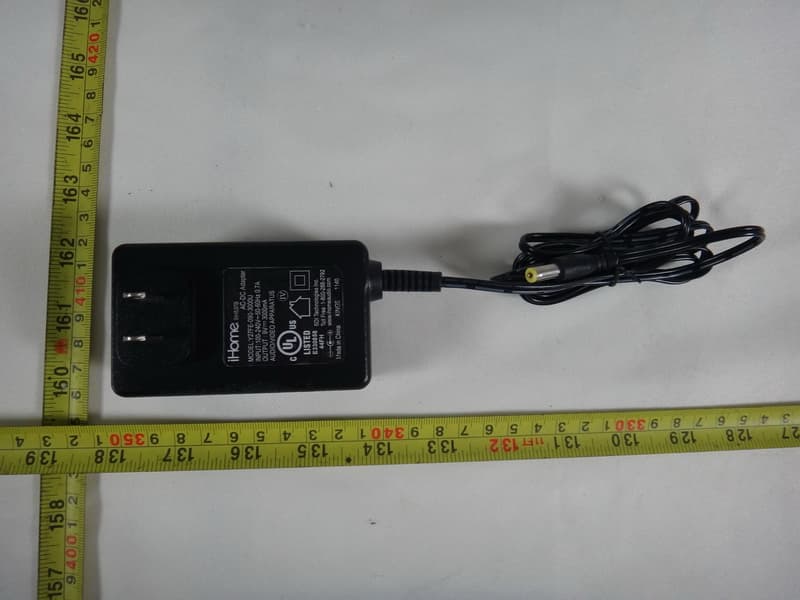 Portable Bluetooth Stereo System with Speakerphone for iPad, iPhone or iPod - FCC ID EMOID11 - SDI Technologies Inc.