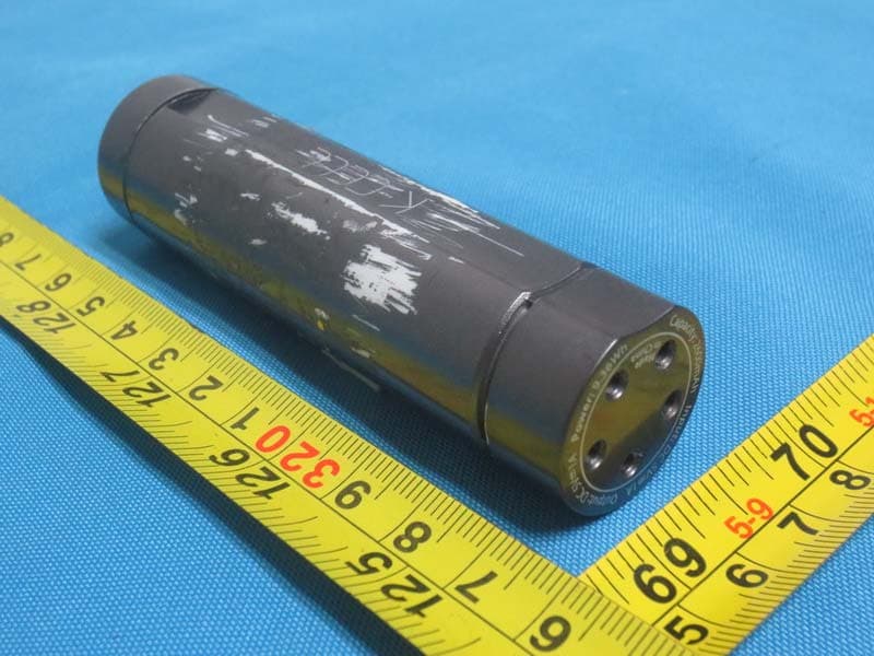 Portable Bluetooth Speaker with Removable Battery - FCC ID EMOIKN150 - SDI Technologies Inc.