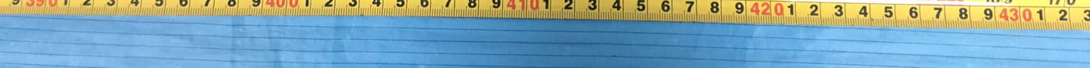 Compact Bluetooth Bedside Alarm Clock with Upright Wireless, Integrated Apple Watch Charging, and USB Charging - FCC ID EMOIWBTW200A - SDI Technologies Inc. (2)