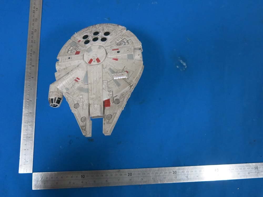 Bluetooth Rechargeable Speaker - FCC ID EMOLIB17E7 - SDI Technologies Inc. (4)