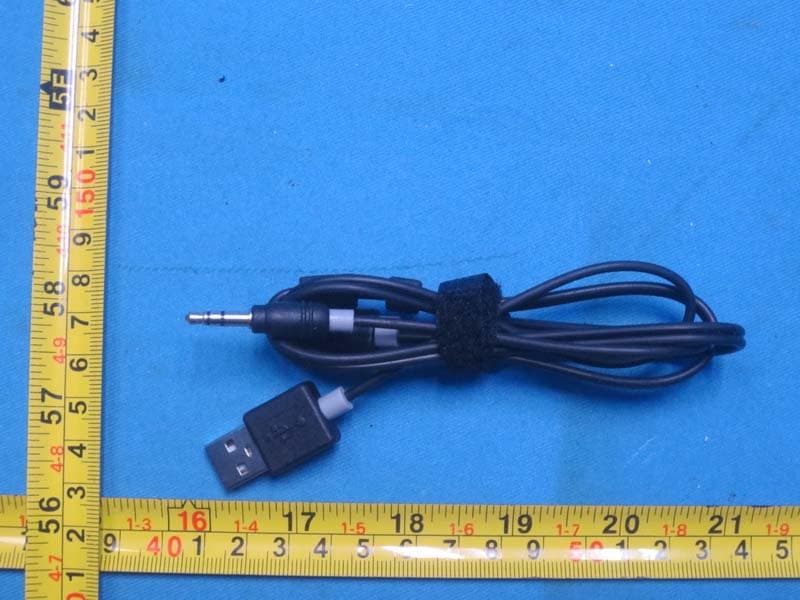 Bluetooth Rechargeable Mini Speaker - FCC ID EMOLIB18N - SDI Technologies Inc. (1)
