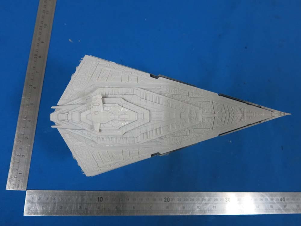 Bluetooth Rechargeable Speaker - FCC ID EMOLIB33E7 - SDI Technologies Inc. (4)