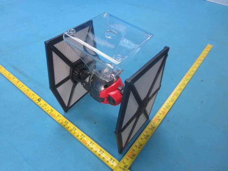 Bluetooth Rechargeable Speaker - FCC ID EMOLIB56E7 - SDI Technologies Inc. (2)