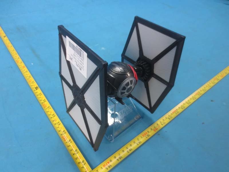Bluetooth Rechargeable Speaker - FCC ID EMOLIB56E7 - SDI Technologies Inc. (3)