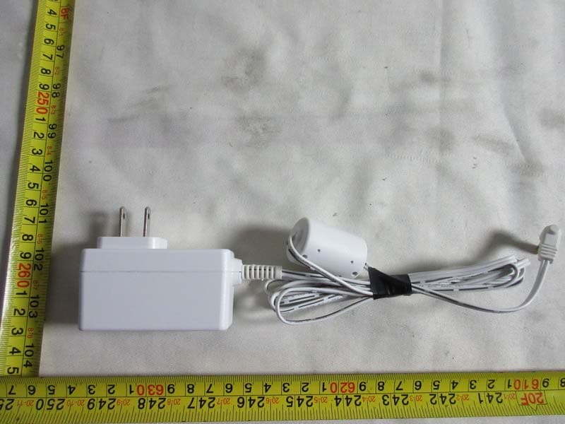 Bluetooth FM Clock Radio with USB Charging - FCC ID EMOSIB62 - SDI Technologies Inc.