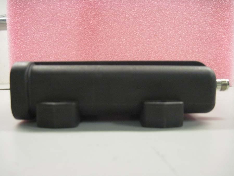 Wireless LAN transceiver - FCC ID ENPESTEEM195ED-1 - Electronic Systems Technology (5)