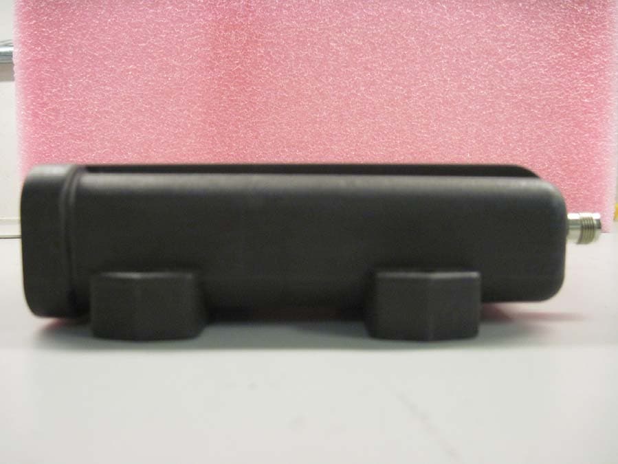 Wireless LAN transceiver - FCC ID ENPESTEEM195ED-1 - Electronic Systems Technology (4)