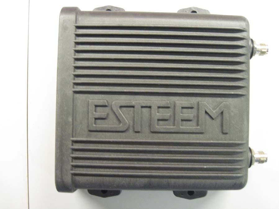 Wireless LAN transceiver - FCC ID ENPESTEEM195ED-1 - Electronic Systems Technology (3)