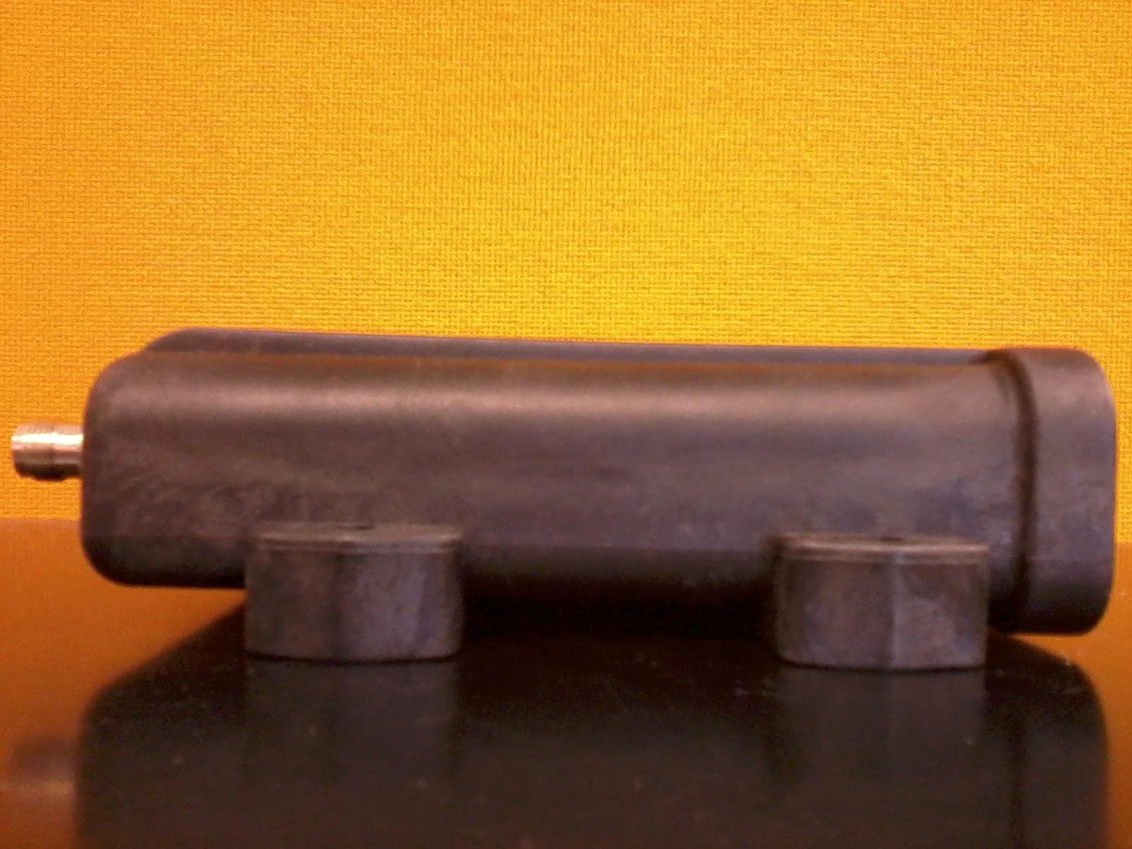 217-220MHz VHF Telemetry Modem - FCC ID ENPESTEEM195H - Electronic Systems Technology (2)