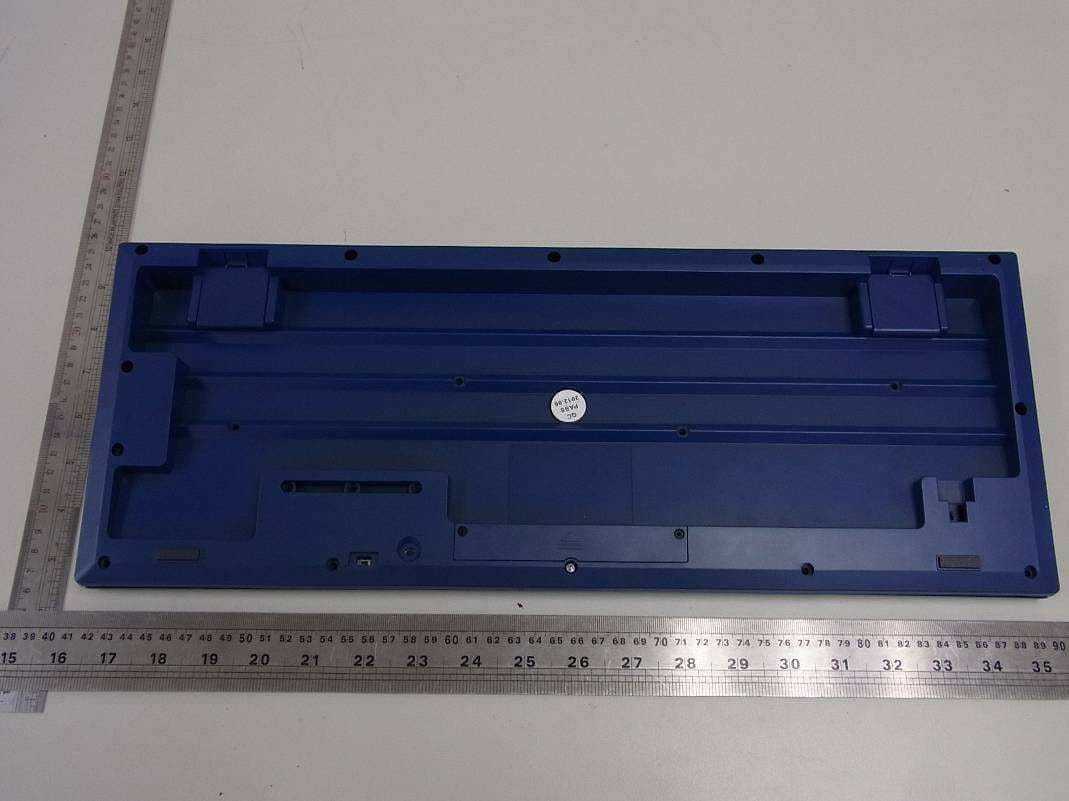 BigBlu KinderBoard - FCC ID ENXKBBT3023 - Chester Creek Technologies, Inc. (2)