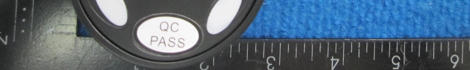 Mouse of 2.4GKeyboard+Optical Mouse Combo - FCC ID ENXMS3023 - Chester Creek Technologies, Inc. (2)
