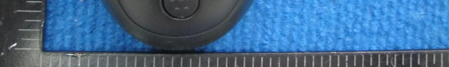 Mouse of 2.4GKeyboard+Optical Mouse Combo - FCC ID ENXMS3023 - Chester Creek Technologies, Inc.