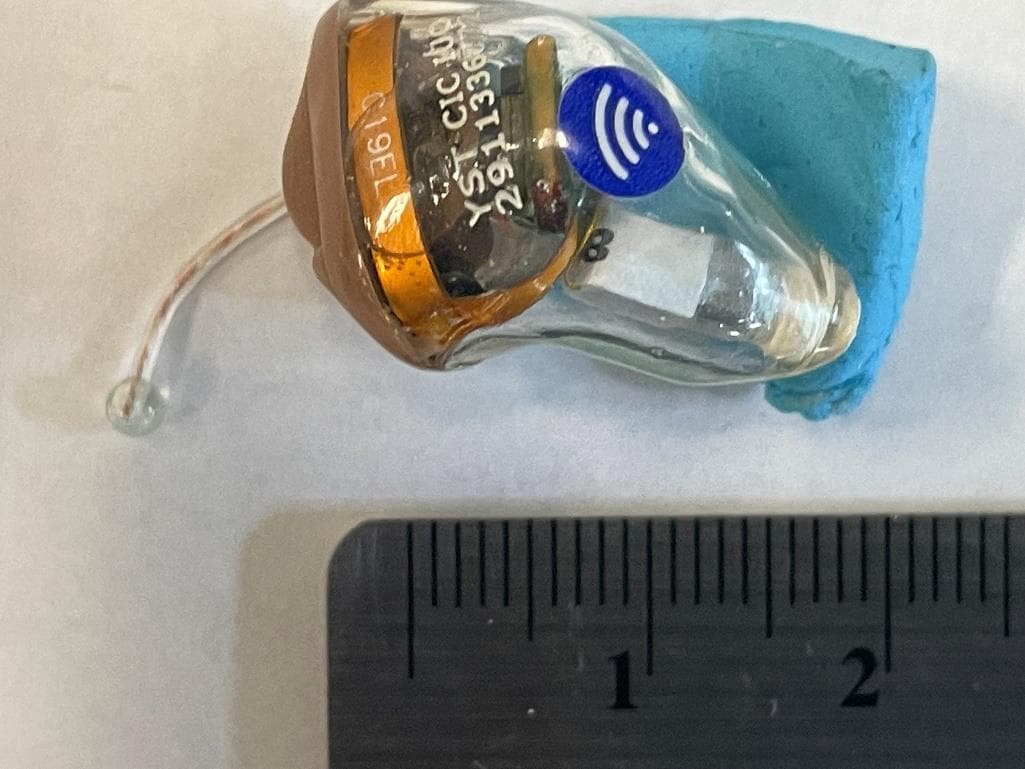 Edge AI CIC - FCC ID EOA-24EDGCIC - Starkey Laboratories Inc (2)