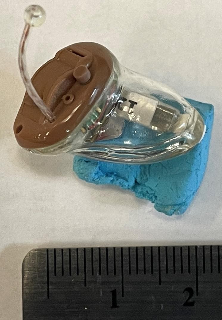 Genesis AI - FCC ID EOA-24GENCICZN - Starkey Laboratories Inc (3)
