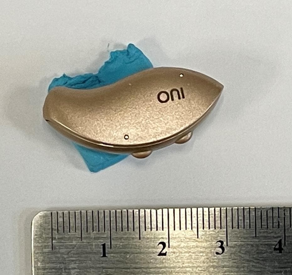 Genesis AI - FCC ID EOA-24GENR312 - Starkey Laboratories Inc (3)