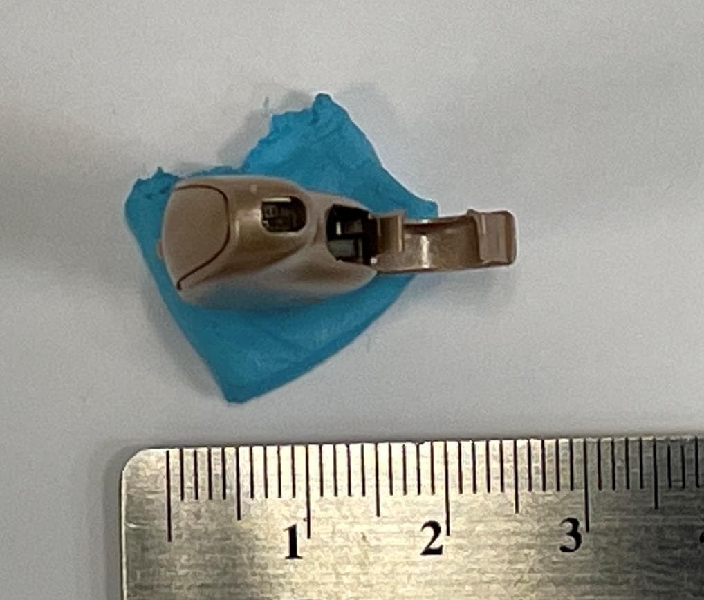 Genesis AI - FCC ID EOA-24GENR312 - Starkey Laboratories Inc (5)