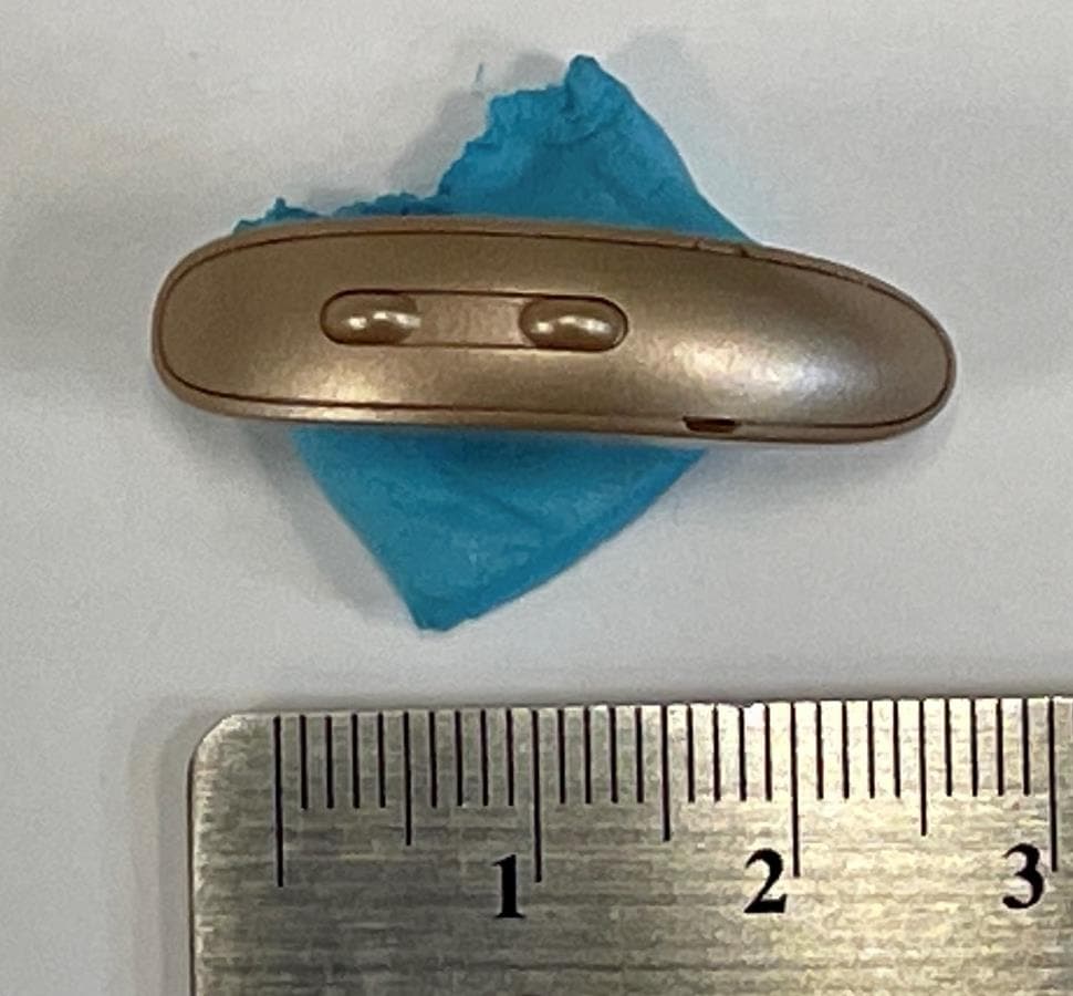 Genesis AI - FCC ID EOA-24GENR312 - Starkey Laboratories Inc (4)