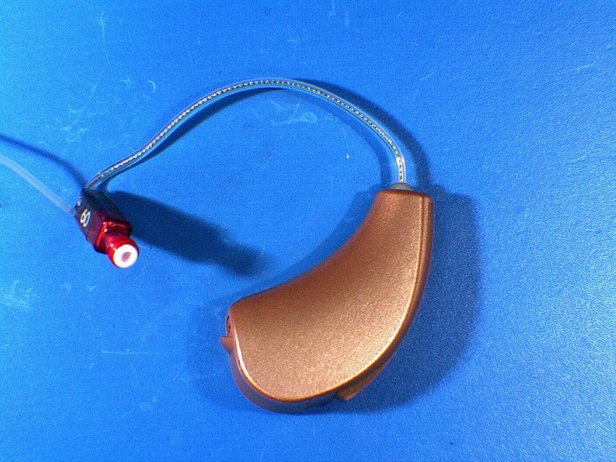 Halo 2 R13 - FCC ID EOA-24HALO2R13 - Starkey Laboratories Inc (2)