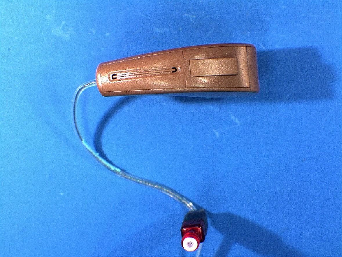Halo 2 R13 - FCC ID EOA-24HALO2R13 - Starkey Laboratories Inc (5)