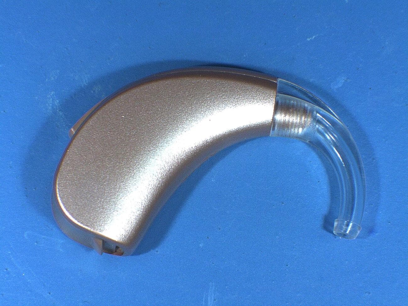 Halo B13 - FCC ID EOA-24HALOBTE13 - Starkey Laboratories Inc