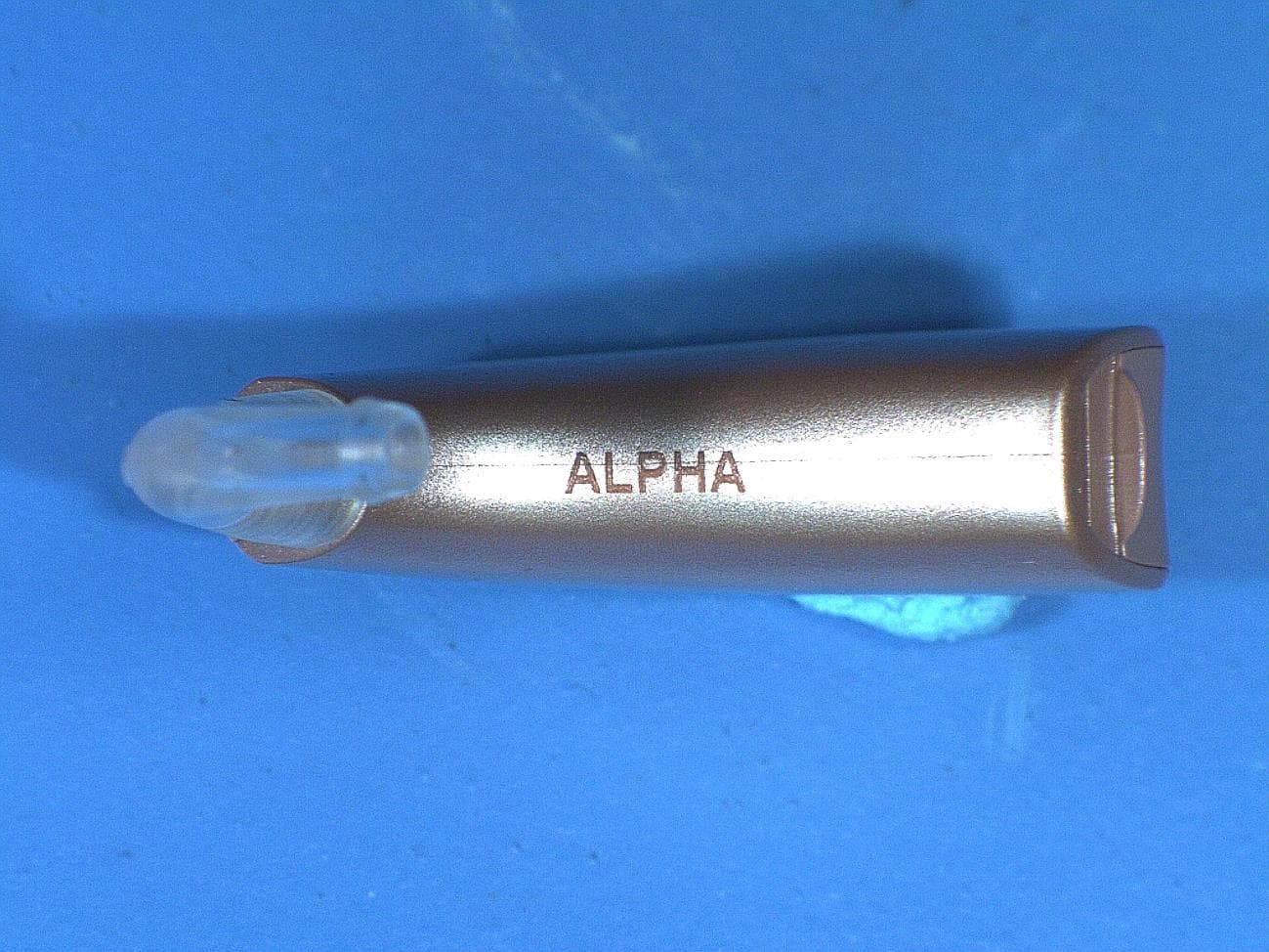 Halo B13 - FCC ID EOA-24HALOBTE13 - Starkey Laboratories Inc (2)
