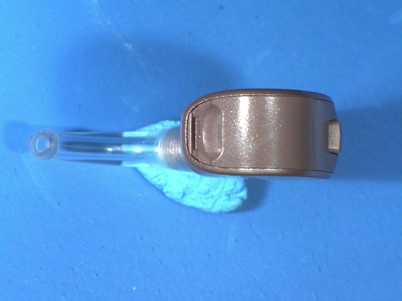 Halo B13 - FCC ID EOA-24HALOBTE13 - Starkey Laboratories Inc (5)