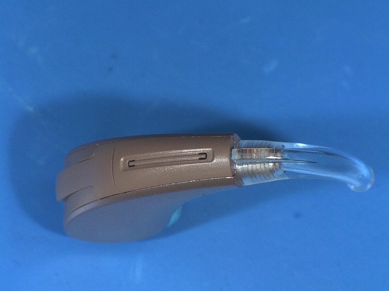 Halo B13 - FCC ID EOA-24HALOBTE13 - Starkey Laboratories Inc (4)