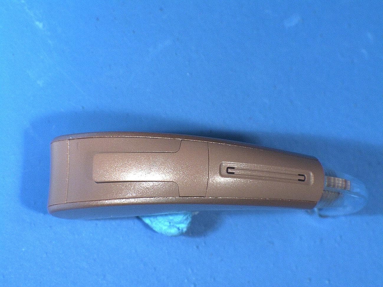 Halo B13 - FCC ID EOA-24HALOBTE13 - Starkey Laboratories Inc (3)