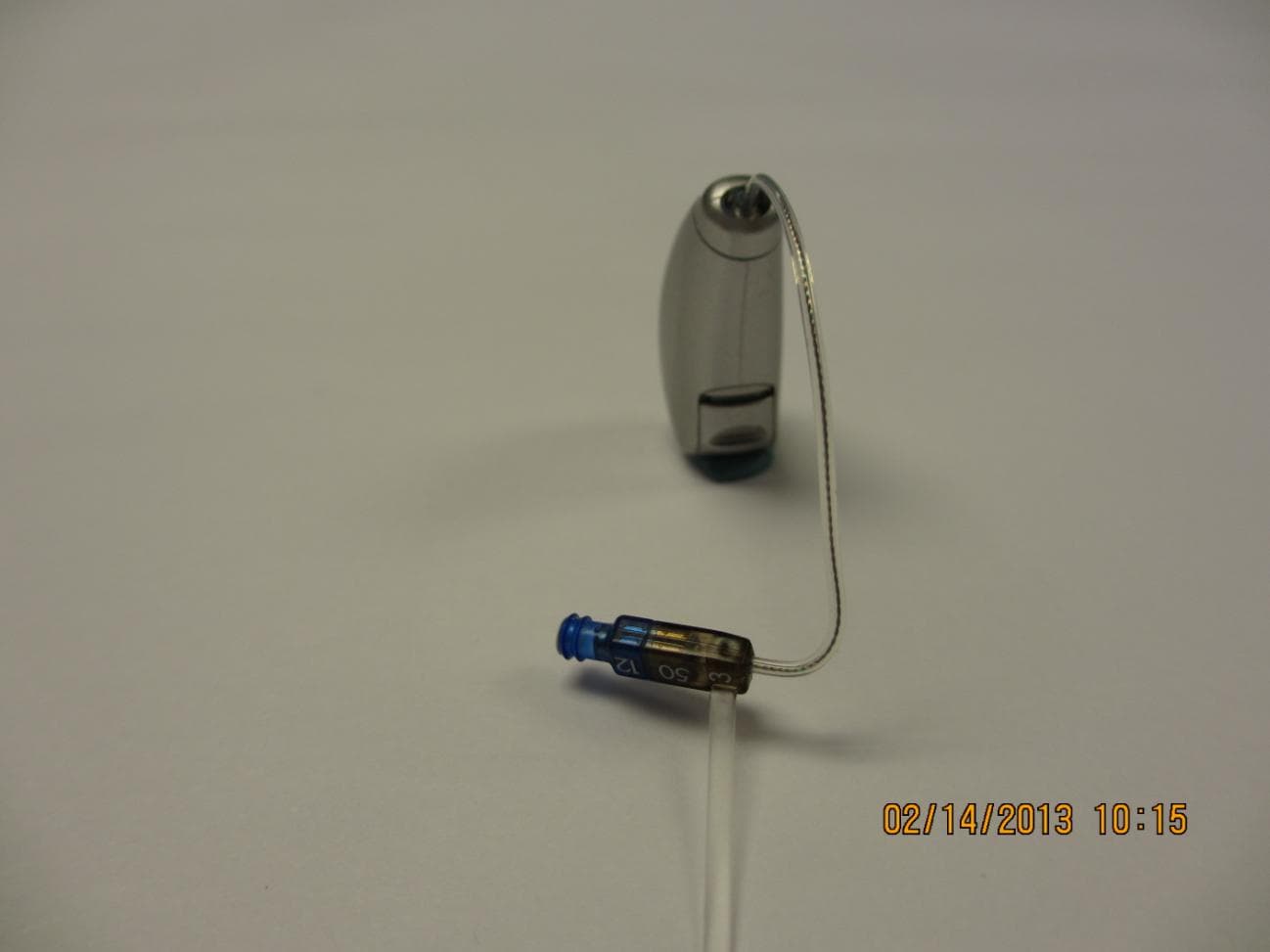 24HALOXF13 - FCC ID EOA-24HALOXF13 - Starkey Laboratories Inc (3)