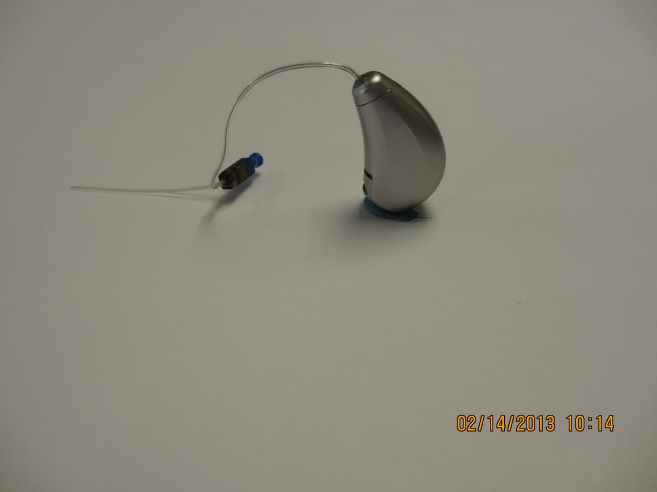 24HALOXF13 - FCC ID EOA-24HALOXF13 - Starkey Laboratories Inc (5)