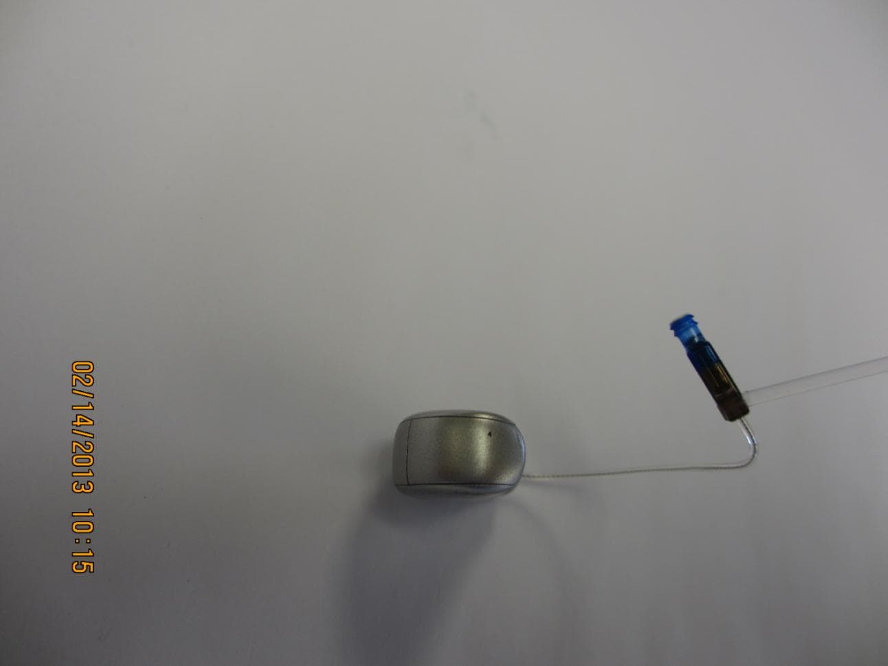 24HALOXF13 - FCC ID EOA-24HALOXF13 - Starkey Laboratories Inc (4)