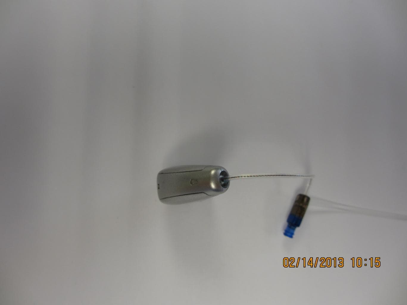 24HALOXF13 - FCC ID EOA-24HALOXF13 - Starkey Laboratories Inc (2)