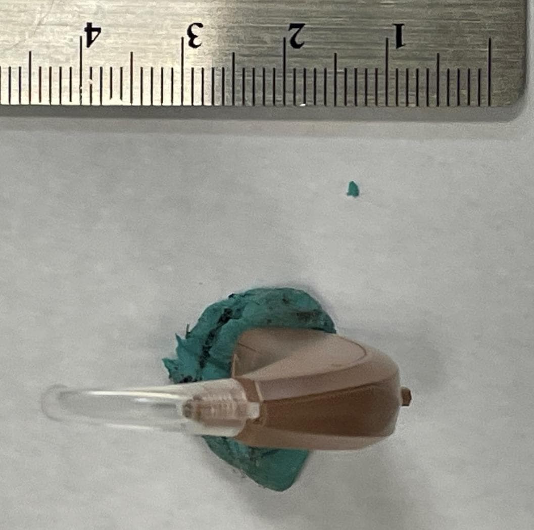 Evolv AI - FCC ID EOA-24LIVIOPB13 - Starkey Laboratories Inc (2)