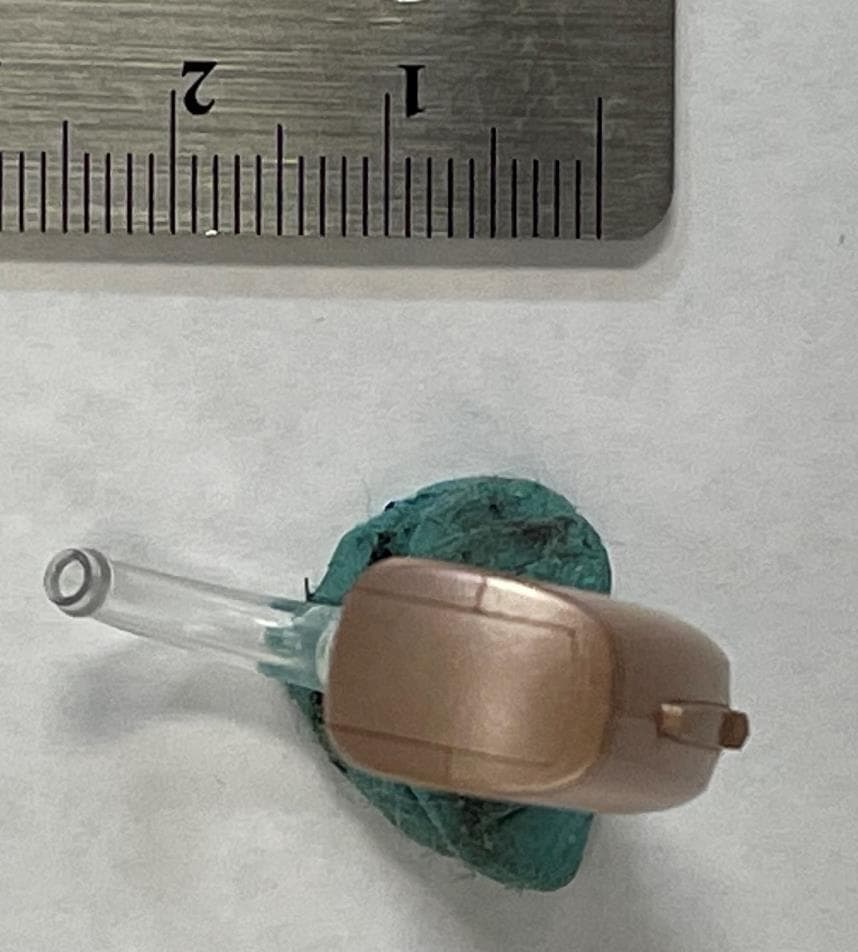 Evolv AI - FCC ID EOA-24LIVIOPB13 - Starkey Laboratories Inc (4)