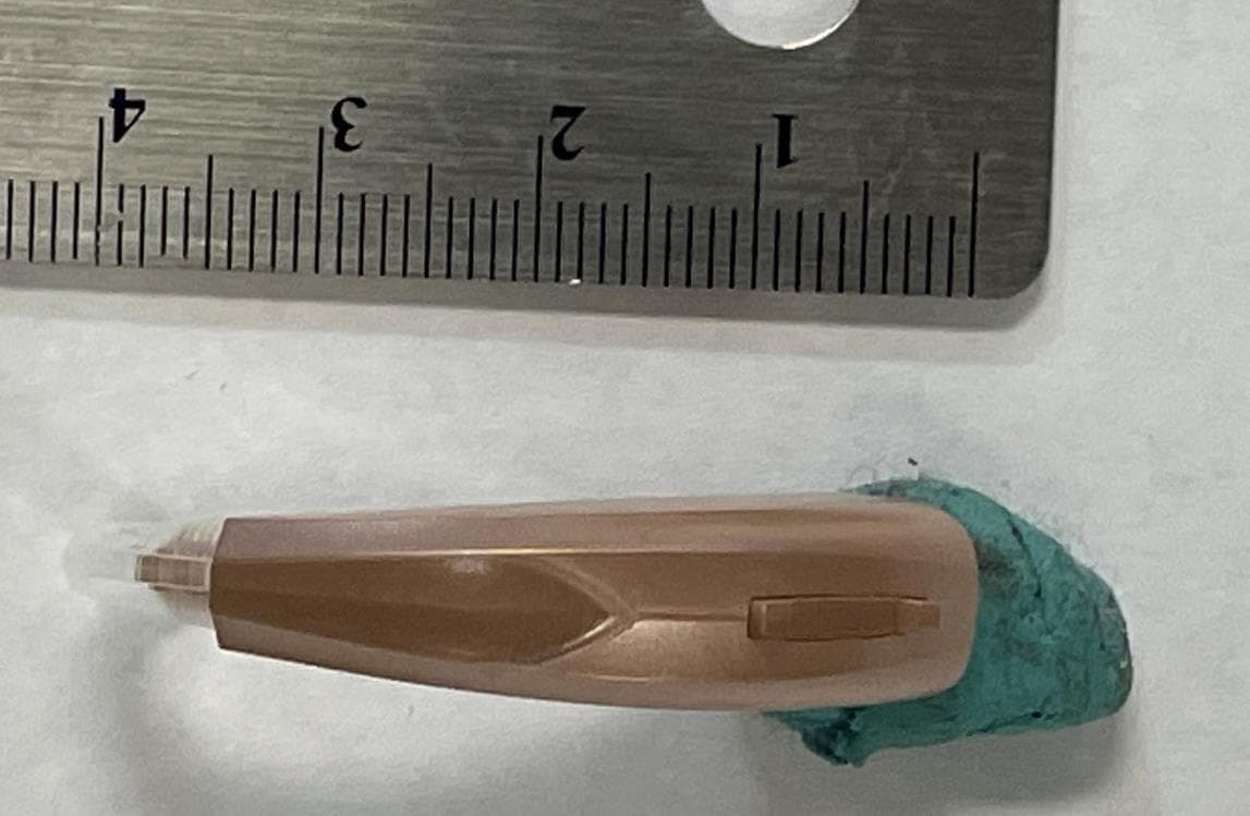 Evolv AI - FCC ID EOA-24LIVIOPB13 - Starkey Laboratories Inc (5)