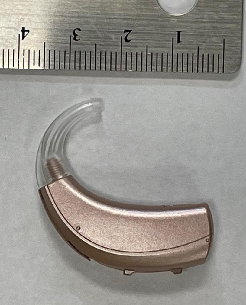 Evolv AI - FCC ID EOA-24LIVIOPB13 - Starkey Laboratories Inc (3)