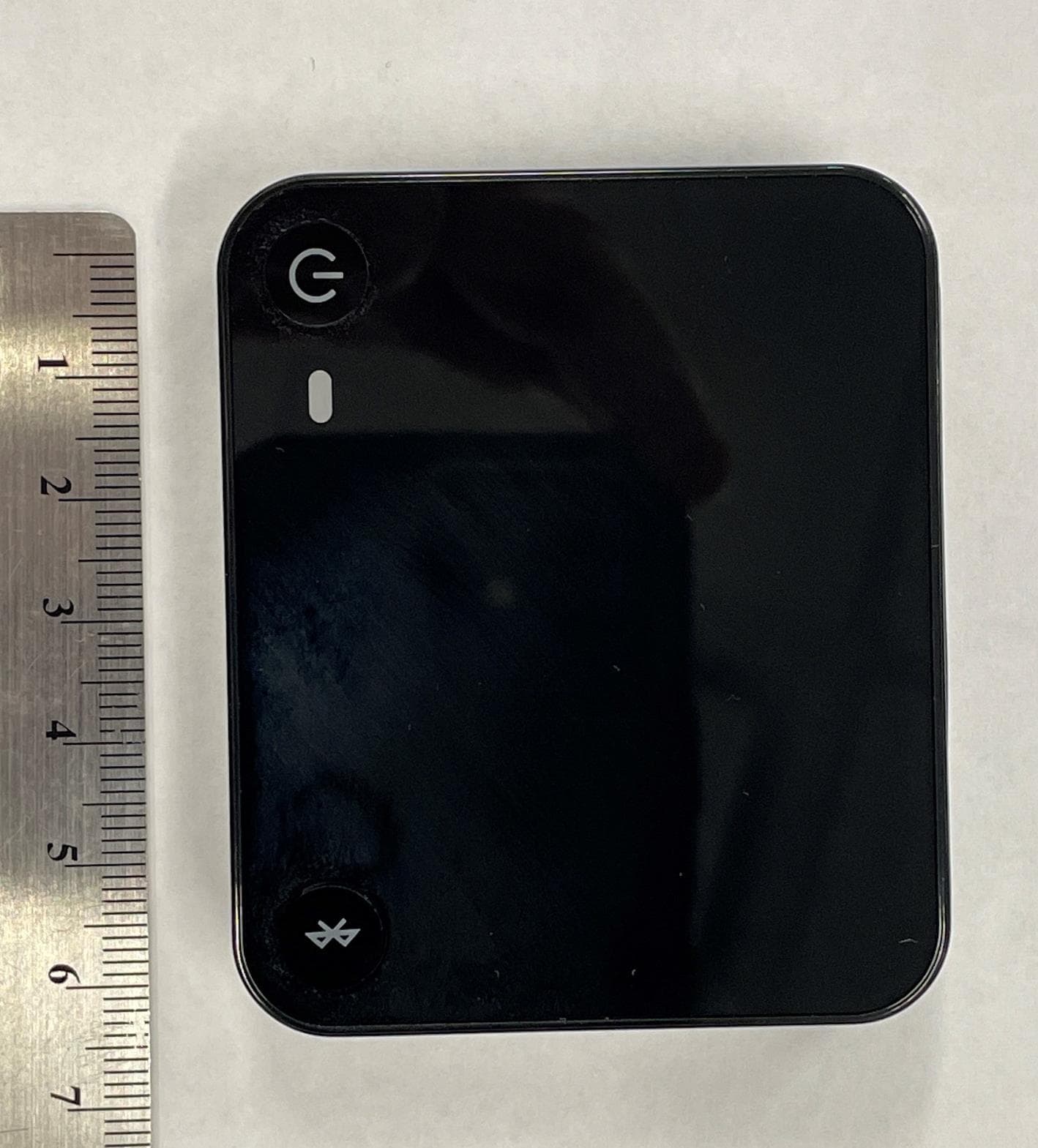 Starlink Edge TV - FCC ID EOA-24TVE - Starkey Laboratories Inc (2)