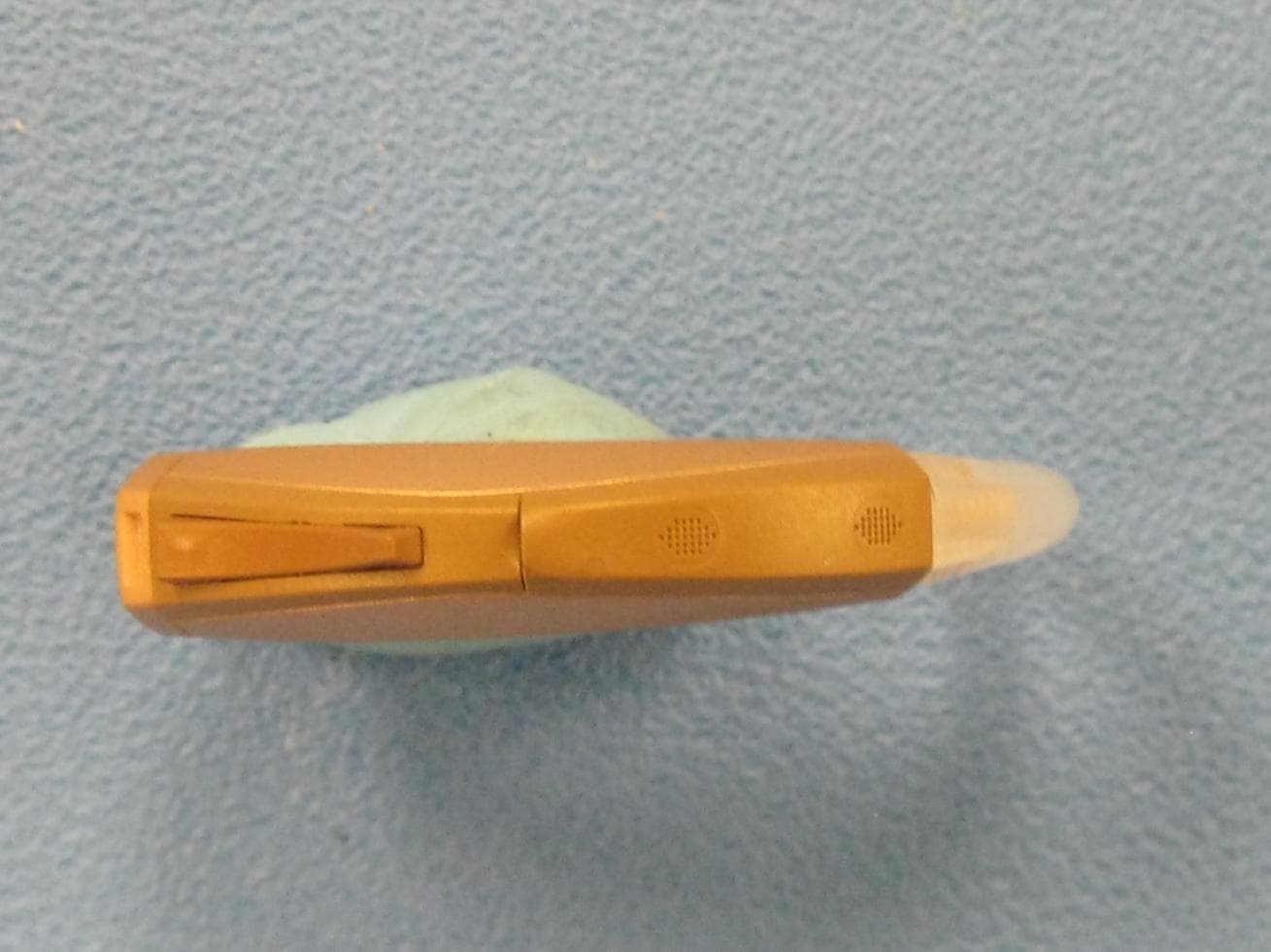 3 Series mini BTE and Ignite mini BTE - FCC ID EOA-3SERMINI - Starkey Laboratories Inc (2)